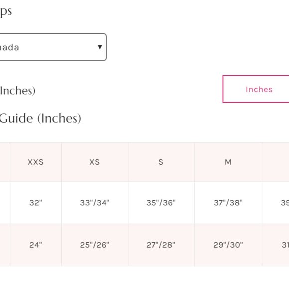 NWT Free People June Tee / White - Picture 5 of 6